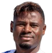 https://img.833zhibooq.com.cn/img/football/player/0eef16e37c5b7e22da1e64e57e368b82.png