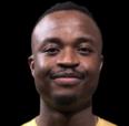 https://img.833zhibooq.com.cn/img/football/player/0ef20f5de46374613037886d971a3e43.png