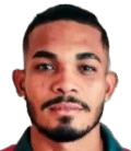 https://img.833zhibooq.com.cn/img/football/player/0ef41f574960a2ad8becc84a5c20082d.png