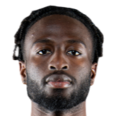 https://img.833zhibooq.com.cn/img/football/player/0ef4ad611bb7c49de722e514190808ce.png