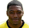 https://img.833zhibooq.com.cn/img/football/player/0efa8b9421a9f425af918ed9793beaf3.png