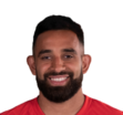https://img.833zhibooq.com.cn/img/football/player/0efb68cbe997f1615dfc67f086d54481.png