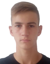 https://img.833zhibooq.com.cn/img/football/player/0eff7981f1261eb758475e1dff76a3db.png