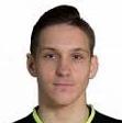 https://img.833zhibooq.com.cn/img/football/player/0f00610fc97951e74c8b001d1a4fa8c9.jpg