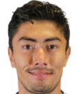 https://img.833zhibooq.com.cn/img/football/player/0f024fa05768deab0e0784041fa7e057.png