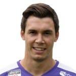 https://img.833zhibooq.com.cn/img/football/player/0f0908e6702c1803df3aa744c213bd6f.png