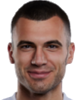 https://img.833zhibooq.com.cn/img/football/player/0f0ae2eaa0af66ad45b4e4809b456abe.png