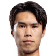 https://img.833zhibooq.com.cn/img/football/player/0f0b3df8adb453bd61ac907409cab6dd.png