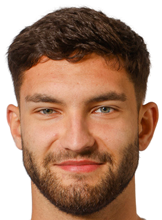 https://img.833zhibooq.com.cn/img/football/player/0f0b3ff9715e462c2401d80b215ceb57.png