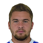 https://img.833zhibooq.com.cn/img/football/player/0f0c4c12eee00a27936f304c0abe3133.png