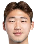 https://img.833zhibooq.com.cn/img/football/player/0f0cb087e41d1b09745f9318939b1524.png