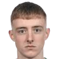 https://img.833zhibooq.com.cn/img/football/player/0f138cd4f9f1363d860555ee37d35ba2.png