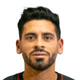 https://img.833zhibooq.com.cn/img/football/player/0f14bc564eb3fa6074e68e0a2e285f8d.png