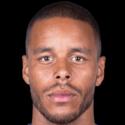 https://img.833zhibooq.com.cn/img/football/player/0f16f16daf71a30af4086ef4d4c21b85.png