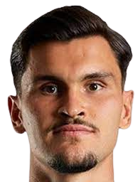 https://img.833zhibooq.com.cn/img/football/player/0f19201f3892f939fe64b575d3e978f7.png