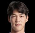 https://img.833zhibooq.com.cn/img/football/player/0f1c304b63d541fc393ddd813d795a2b.png