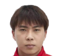 https://img.833zhibooq.com.cn/img/football/player/0f1e4967573064f0c1f0c2e53965eb1f.png