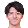 https://img.833zhibooq.com.cn/img/football/player/0f2189a335803b08bd2f42ac2c0dae51.png