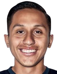 https://img.833zhibooq.com.cn/img/football/player/0f267f3d258fa0e71f535554a69c493b.png