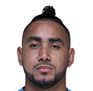 https://img.833zhibooq.com.cn/img/football/player/0f286d52842f02ead1aac8b09dd85108.png