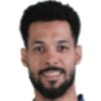 https://img.833zhibooq.com.cn/img/football/player/0f2b2207b27aa94da5774da66bdfc4c7.png