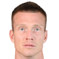 https://img.833zhibooq.com.cn/img/football/player/0f2b24361b0d71ed294ed50aa336d1c8.png