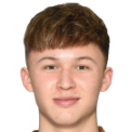 https://img.833zhibooq.com.cn/img/football/player/0f2dd01541b041d3672d6979516e04ed.png