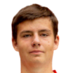 https://img.833zhibooq.com.cn/img/football/player/0f2e3ec74e223a4ad990dff3f2e690e6.png