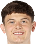https://img.833zhibooq.com.cn/img/football/player/0f2fb4cf4eab9745fd5d1c748d89a806.png