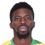 https://img.833zhibooq.com.cn/img/football/player/0f2ff45f24ab0f986bc31a51eb2a31a2.png