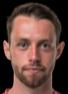 https://img.833zhibooq.com.cn/img/football/player/0f301f822d2fa93efcb886a3d62eaadb.png