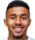 https://img.833zhibooq.com.cn/img/football/player/0f36dbd7e461bb11359980e435c97409.png