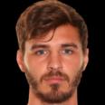 https://img.833zhibooq.com.cn/img/football/player/0f3742e132604fef51f568383be5c047.png