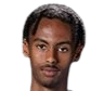 https://img.833zhibooq.com.cn/img/football/player/0f377947a9d7e86b5d916847dcf48a6c.png