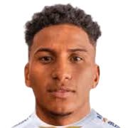 https://img.833zhibooq.com.cn/img/football/player/0f3d57966240fc8ca3f3f11a40be01c1.png
