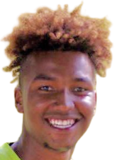 https://img.833zhibooq.com.cn/img/football/player/0f3e012dabb065abfdef59f836759957.png