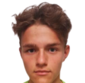 https://img.833zhibooq.com.cn/img/football/player/0f40e8fe59b612887da7e0f7c6fe10b7.png