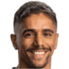 https://img.833zhibooq.com.cn/img/football/player/0f49837c204a442ed1b8a698c81b90d7.png