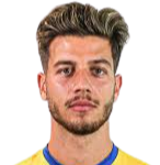 https://img.833zhibooq.com.cn/img/football/player/0f517e1c705fb038764129837864cb43.png