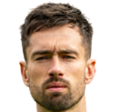 https://img.833zhibooq.com.cn/img/football/player/0f533abcb1366b606890dea09d41fd14.png
