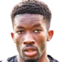 https://img.833zhibooq.com.cn/img/football/player/0f56822220981981a6ba70f40e52c724.png