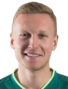 https://img.833zhibooq.com.cn/img/football/player/0f5735bbcd37fa0cb842c69174ed8398.png