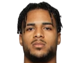 https://img.833zhibooq.com.cn/img/football/player/0f573be33183122fb0b4c2d06e835e0a.png