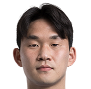 https://img.833zhibooq.com.cn/img/football/player/0f59a3cba3e270d6fadd4f2864d2fa47.png