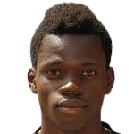 https://img.833zhibooq.com.cn/img/football/player/0f5bcff943cf6668f5a1401c15e14ade.png
