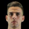 https://img.833zhibooq.com.cn/img/football/player/0f5f25292e4aa60dcebddc8719b5c26a.png