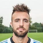 https://img.833zhibooq.com.cn/img/football/player/0f612914733b8a32399f83f8b67fd910.png