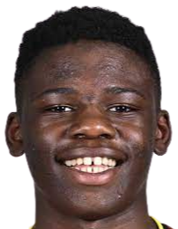 https://img.833zhibooq.com.cn/img/football/player/0f62ed3fd6417604b338cedd7f6c7e60.png