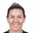 https://img.833zhibooq.com.cn/img/football/player/0f6b742f573f7d740c05664f0e6b4cbc.png
