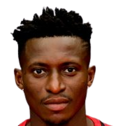 https://img.833zhibooq.com.cn/img/football/player/0f6d64ed109f5108595c9e446f364771.png